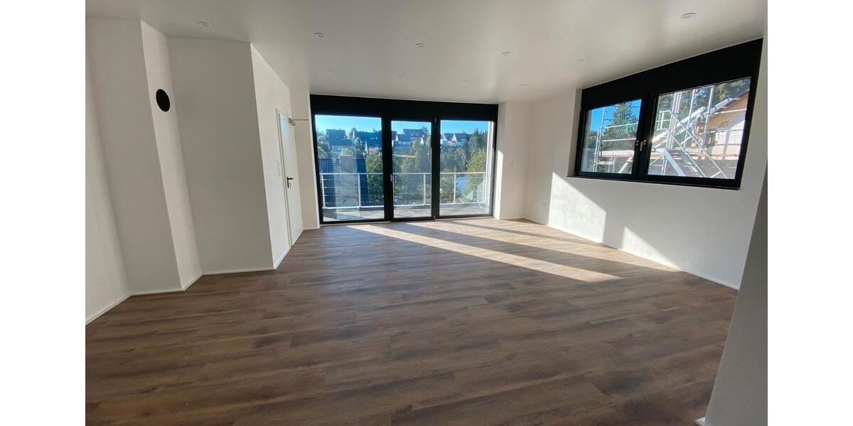 Maisonettenwohnung Winterberg - 3 Zimmer, 100 m&sup2;, 950&euro; | Angebot:26278476