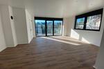 Maisonettenwohnung Winterberg - 3 Zimmer, 100 m&sup2;, 950&euro; | Angebot:26278476