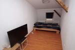 Dachgeschoßwohnung Magdeburg Alte Neustadt - 3 Zimmer, 66 m&sup2;, 400&euro; | Angebot:24771566