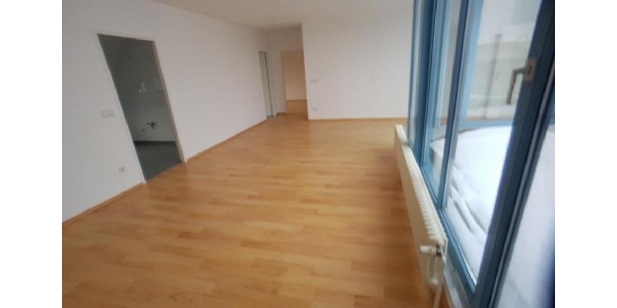 Dachgeschoßwohnung Burg - 3 Zimmer, 101 m&sup2;, 606&euro; | Angebot:25307697