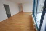 Dachgeschoßwohnung Burg - 3 Zimmer, 101 m&sup2;, 606&euro; | Angebot:25307697