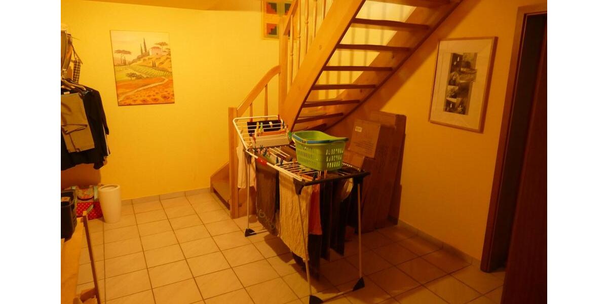 Doppelhaushälfte Goslar OS Hahnenklee-Bockswiese - 4 Zimmer, 130 m&sup2;, 1.100&euro; | Angebot:24708255