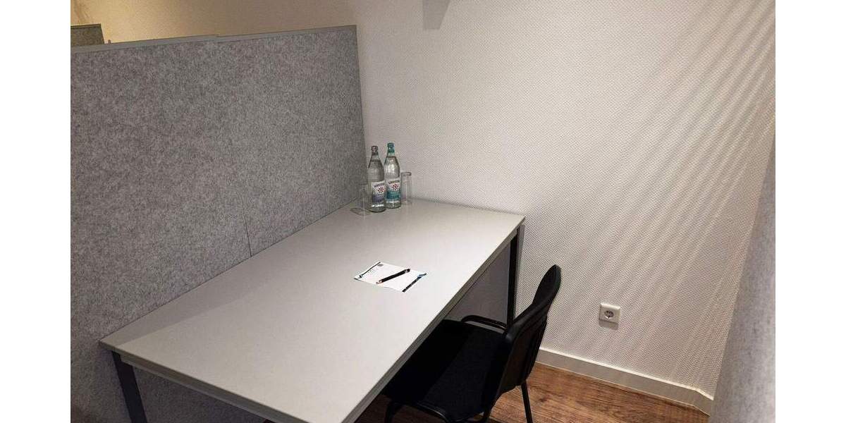 Gewerbeobjekt Paderborn Kernstadt - 199&euro; | Angebot:25675415