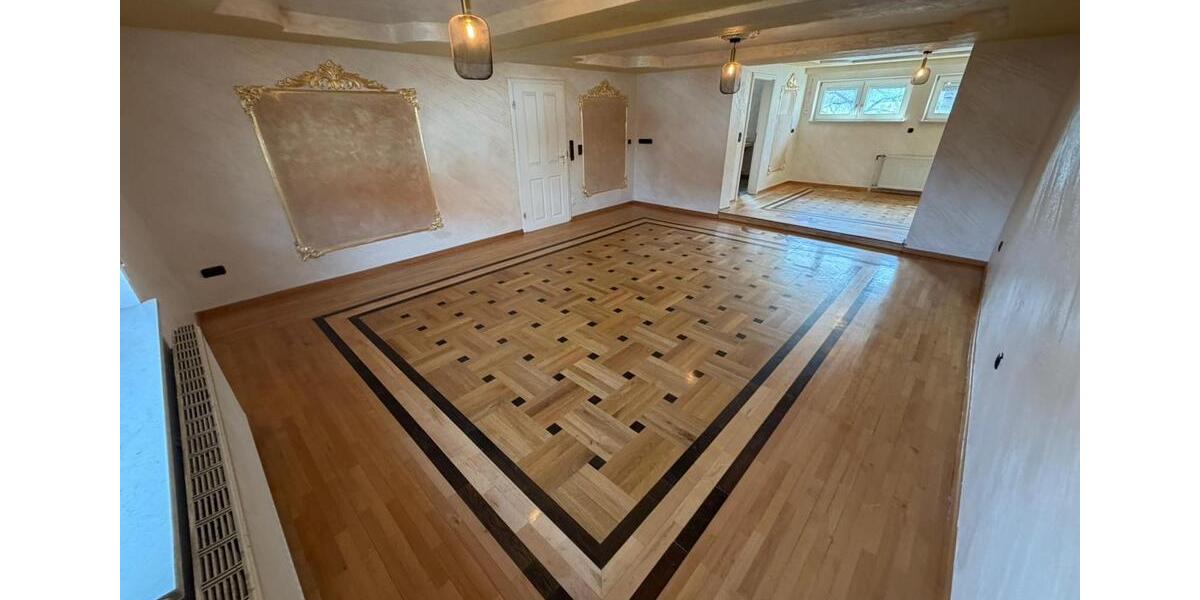 Etagenwohnung Eckental - 3 Zimmer, 100 m&sup2;, 1.450&euro; | Angebot:25870731