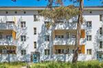 Wohnen auf Zeit Berlin Steglitz-Zehlendorf - 3 Zimmer, 62 m&sup2;, 699&euro; | Angebot:26664830