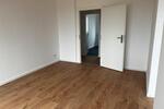Etagenwohnung Möllenhagen - 6 Zimmer, 101 m&sup2;, 700&euro; | Angebot:24863273