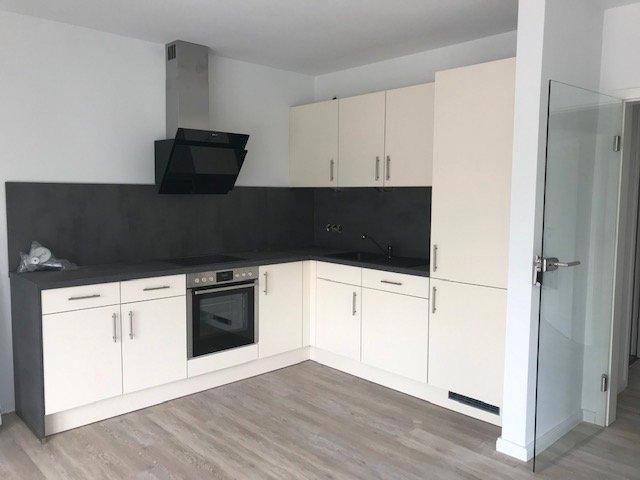 Etagenwohnung Husum - 3 Zimmer, 85 m&sup2;, 950&euro; | Angebot:26067916