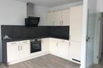 Etagenwohnung Husum - 3 Zimmer, 85 m&sup2;, 950&euro; | Angebot:26067916
