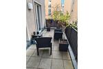 Wohnen auf Zeit Potsdam Potsdam West - 1 Zimmer, 13 m&sup2;, 875&euro; | Angebot:26286617
