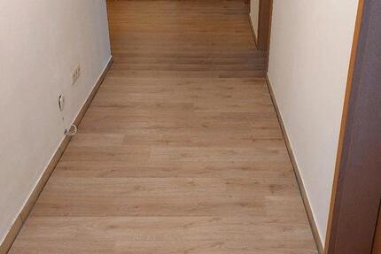 Wohnung Zachenberg - 3 Zimmer, 94 m&sup2;, 750&euro; | Angebot:24826307