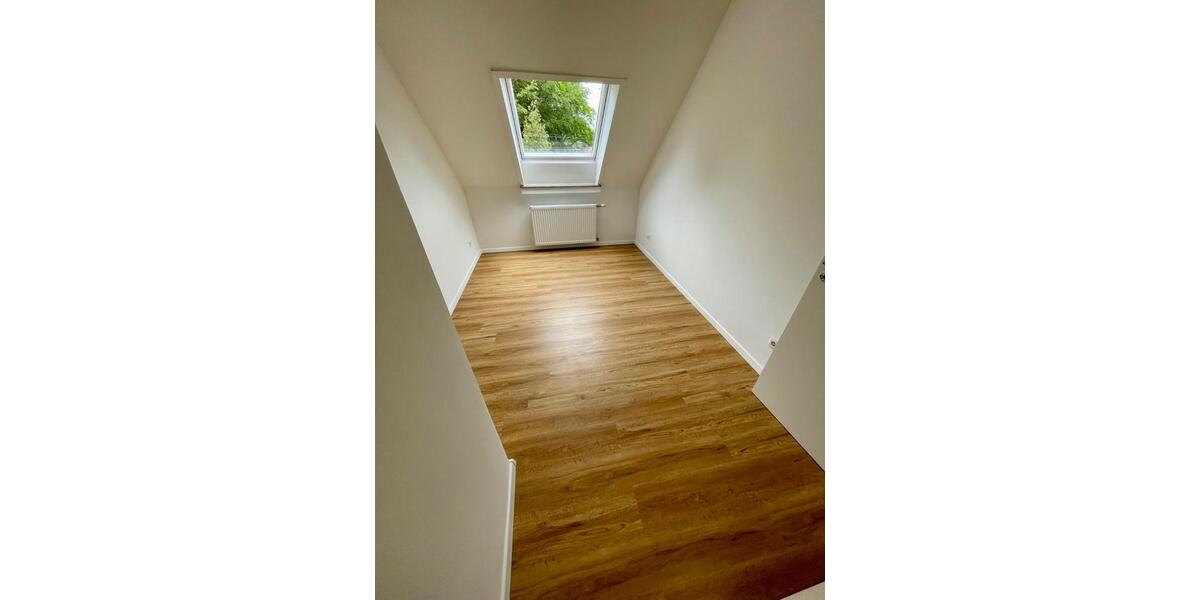 Etagenwohnung Gelsenkirchen Buer - 3 Zimmer, 80 m&sup2;, 720&euro; | Angebot:26615582