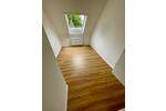 Etagenwohnung Gelsenkirchen Buer - 3 Zimmer, 80 m&sup2;, 720&euro; | Angebot:26615582