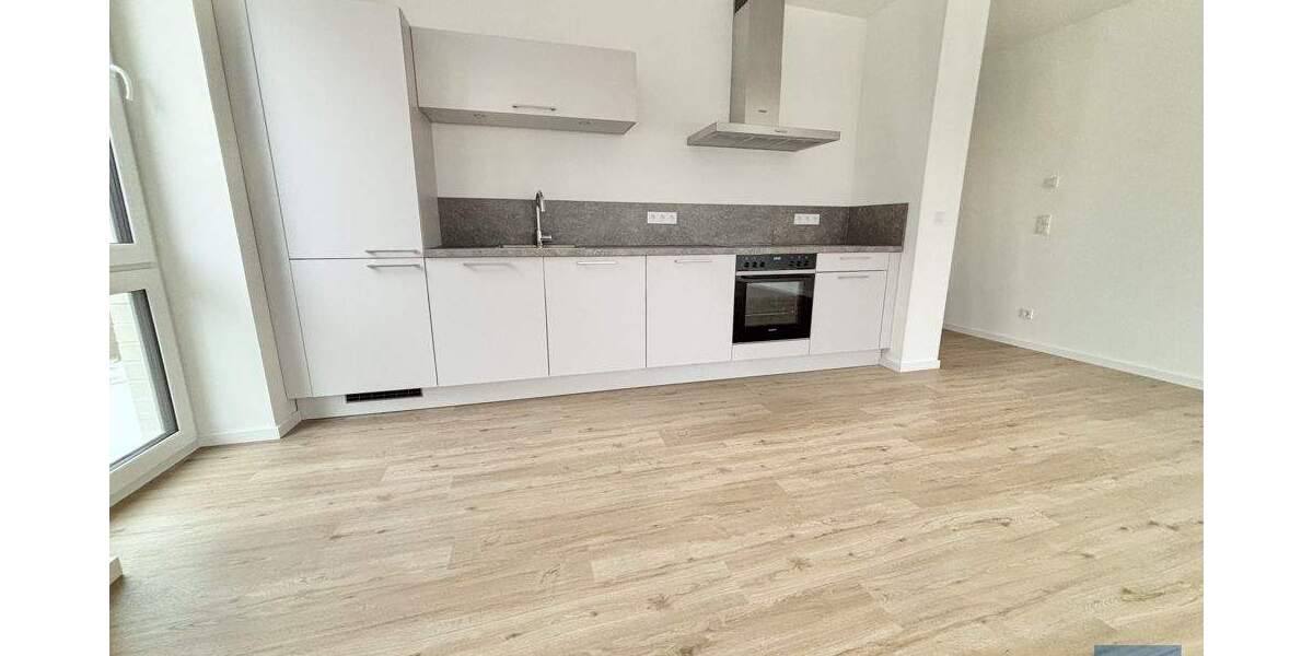 Etagenwohnung Heikendorf Altheikendorf - 2 Zimmer, 78 m&sup2;, 1.360&euro; | Angebot:25668102