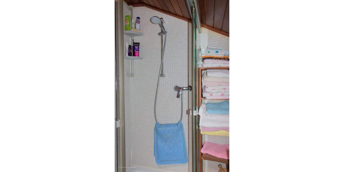 Etagenwohnung Taufkirchen Am Wald - 1 Zimmer, 45 m&sup2;, 815&euro; | Angebot:24050498