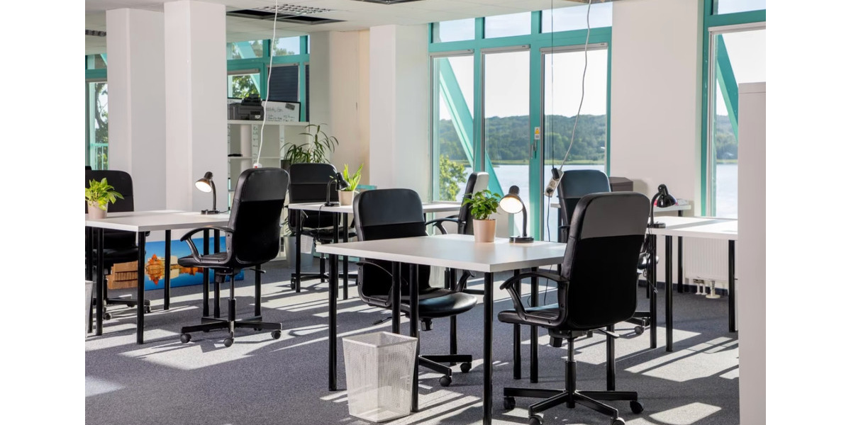 WOHNEN & ARBEITEN AUF RÜGEN – AB SOFORT BIS APRILMAI! 18 zimmer