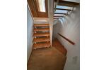 Reihenhaus Aalen Attenhofen - 6.5 Zimmer, 124 m&sup2;, 1.490&euro; | Angebot:26641063