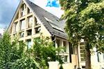 Hochparterre Potsdam Industriegelände - 3 Zimmer, 120 m&sup2;, 1.899&euro; | Angebot:26048971