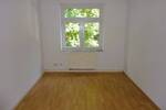 Etagenwohnung Weißenfels - 4 Zimmer, 81 m&sup2;, 450&euro; | Angebot:25669899