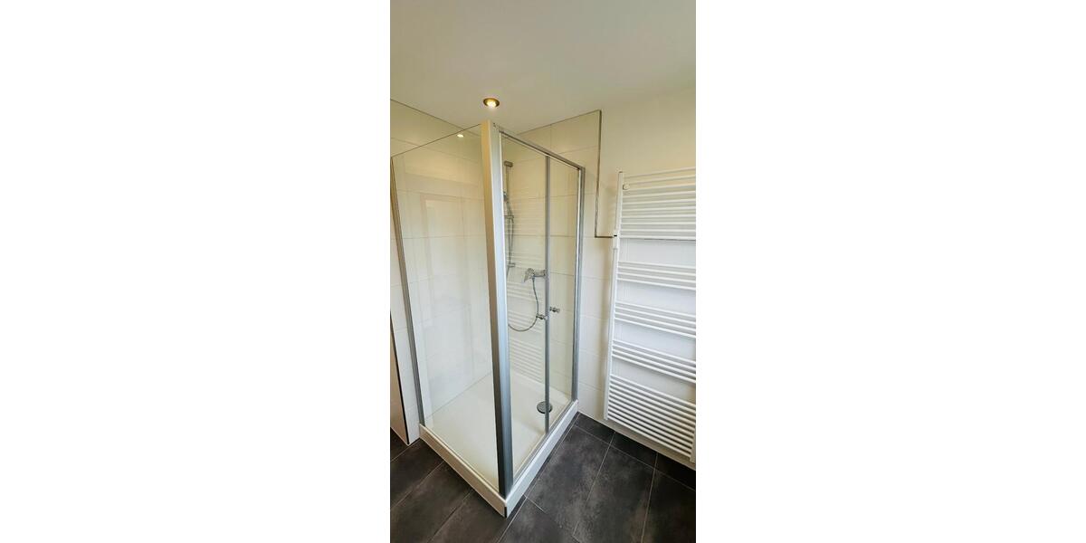 Dachgeschoßwohnung Koblenz Horchheim - 3 Zimmer, 65 m&sup2;, 680&euro; | Angebot:26435810