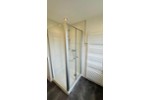 Dachgeschoßwohnung Koblenz Horchheim - 3 Zimmer, 65 m&sup2;, 680&euro; | Angebot:26435810