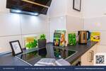 Etagenwohnung Koblenz Süd - 3 Zimmer, 2.818&euro; | Angebot:26827852