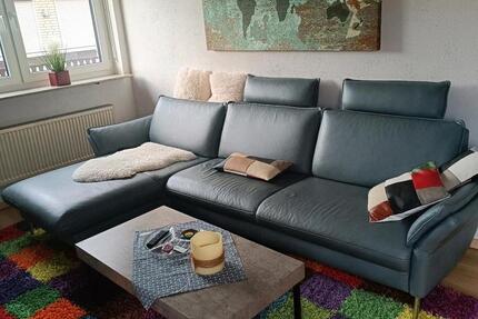 Wohnen auf Zeit Herten Bertlich - 3.5 Zimmer, 85 m&sup2;, 80&euro; | Angebot:26692754