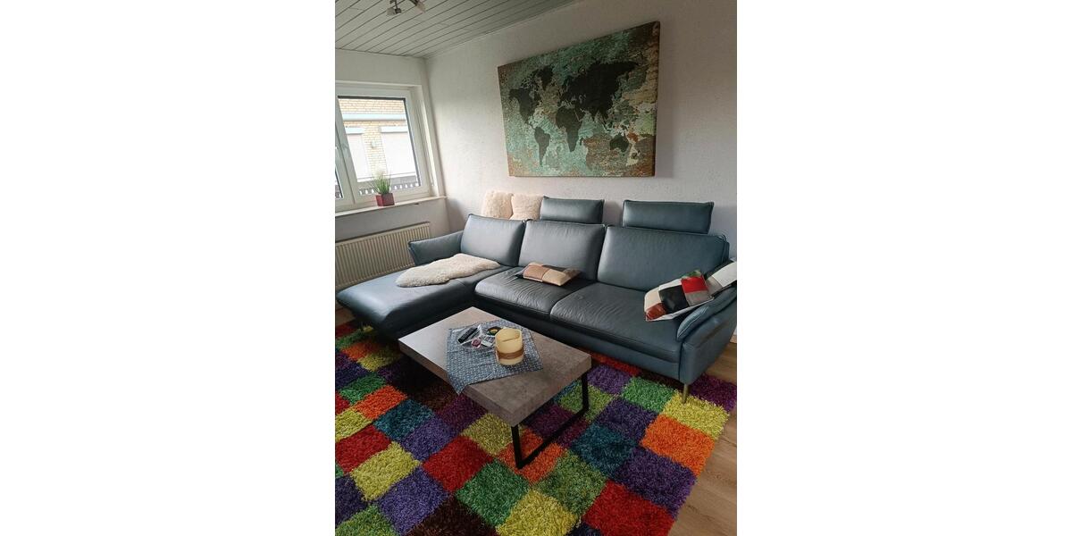 Wohnen auf Zeit Herten Bertlich - 3.5 Zimmer, 85 m&sup2;, 80&euro; | Angebot:26692754