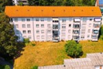 MEHR RAUM FÜR FAMILIE - GRÜN UND ZENTRAL - Etagenwohnung Sindelfingen | Angebot:27269528