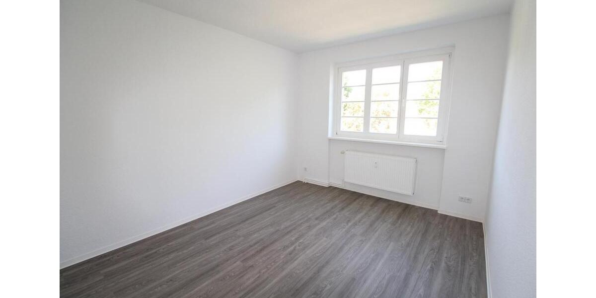 Etagenwohnung Magdeburg Diesdorf - 3 Zimmer, 69 m&sup2;, 583&euro; | Angebot:25255977