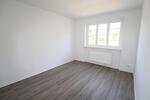 Etagenwohnung Magdeburg Diesdorf - 3 Zimmer, 69 m&sup2;, 583&euro; | Angebot:25255977