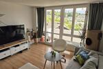 Etagenwohnung Regen - 3 Zimmer, 85 m&sup2;, 680&euro; | Angebot:26618002