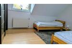 Wohnen auf Zeit Wiesentheid - 3 Zimmer, 75 m&sup2;, 660&euro; | Angebot:25106726