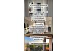 Etagenwohnung Weitersburg Wüstenhof - 3 Zimmer, 75 m&sup2;, 970&euro; | Angebot:26567145