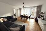 Etagenwohnung Hamburg / Groß Borstel Groß Borstel - 4 Zimmer, 90 m&sup2;, 1.690&euro; | Angebot:25178176