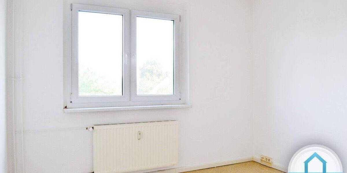 Etagenwohnung Cölpin - 4 Zimmer, 75 m&sup2;, 299&euro; | Angebot:26825470