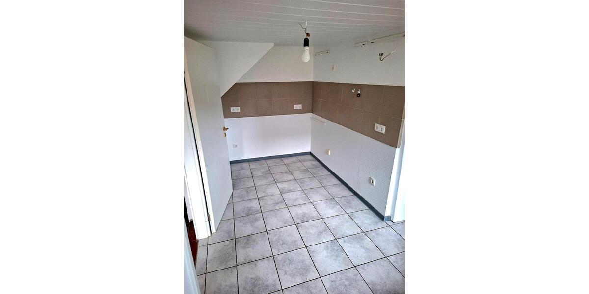 Einfamilienhaus Euskirchen Dom-Esch - 4 Zimmer, 80 m&sup2;, 960&euro; | Angebot:25151783