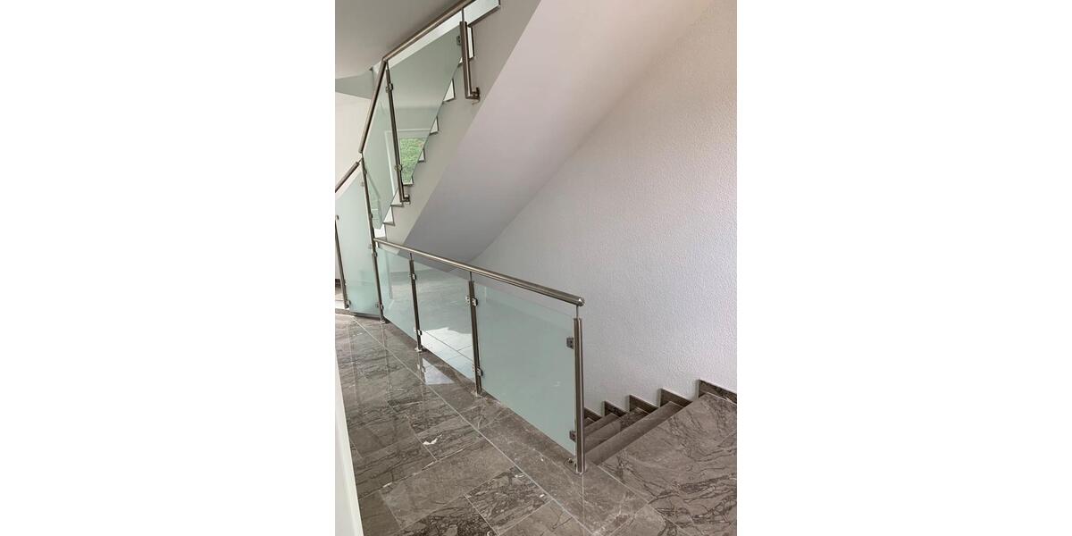 Etagenwohnung Rüsselsheim am Main - 3 Zimmer, 76 m&sup2;, 1.400&euro; | Angebot:26640400