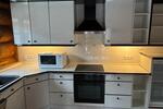 Villa Bruchmühlbach-Miesau Miesau - 6 Zimmer, 270 m&sup2;, 2.250&euro; | Angebot:26397687