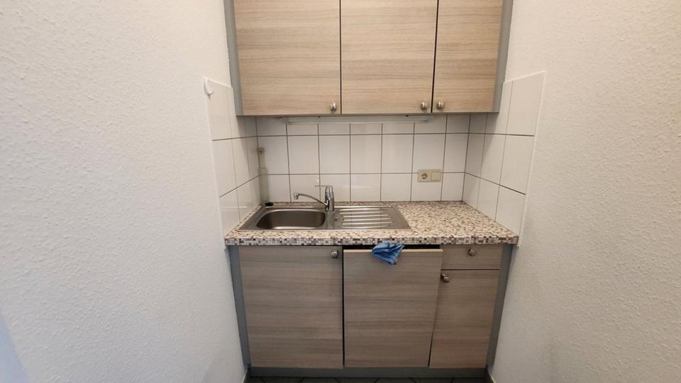 Gewerbeobjekt Ramstein-Miesenbach Miesenbach - 2.950&euro; | Angebot:25755089