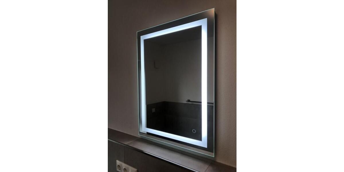 Dachgeschoßwohnung Odelzhausen - 2 Zimmer, 60 m&sup2;, 1.235&euro; | Angebot:25613973