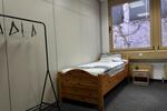 Wohnen auf Zeit Würzburg Lengfeld - 5 Zimmer, 250 m&sup2;, 23&euro; | Angebot:26060455