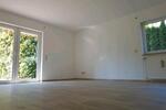 Erdgeschoßwohnung Hude (Oldenburg) - 3.5 Zimmer, 80 m&sup2;, 750&euro; | Angebot:26126274