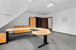 Gewerbeobjekt Dortmund - 1.805&euro; | Angebot:23665266