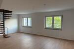 Maisonettenwohnung Schwandorf - 4.5 Zimmer, 117 m&sup2;, 1.190&euro; | Angebot:26706057