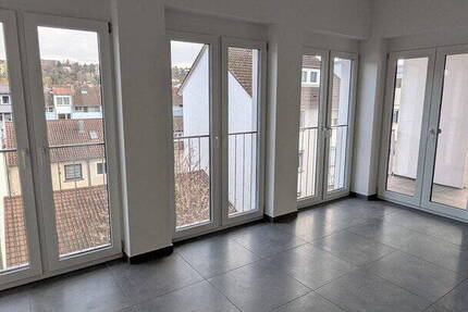 Wohnung Pforzheim Oststadt - 3 Zimmer, 115 m&sup2;, 1.140&euro; | Angebot:26165029