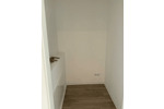 Etagenwohnung Eisenach - 4 Zimmer, 89 m&sup2;, 770&euro; | Angebot:26853028