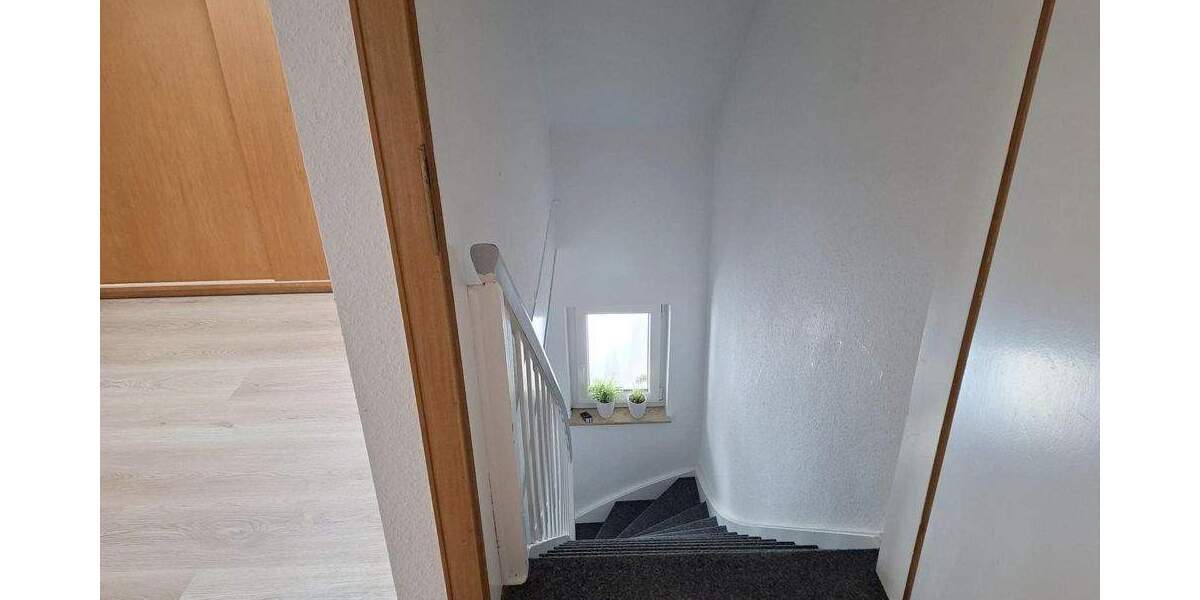 Etagenwohnung Wangerland / Hohenkirchen Hohenkirchen - 3 Zimmer, 110 m&sup2;, 700&euro; | Angebot:25730042