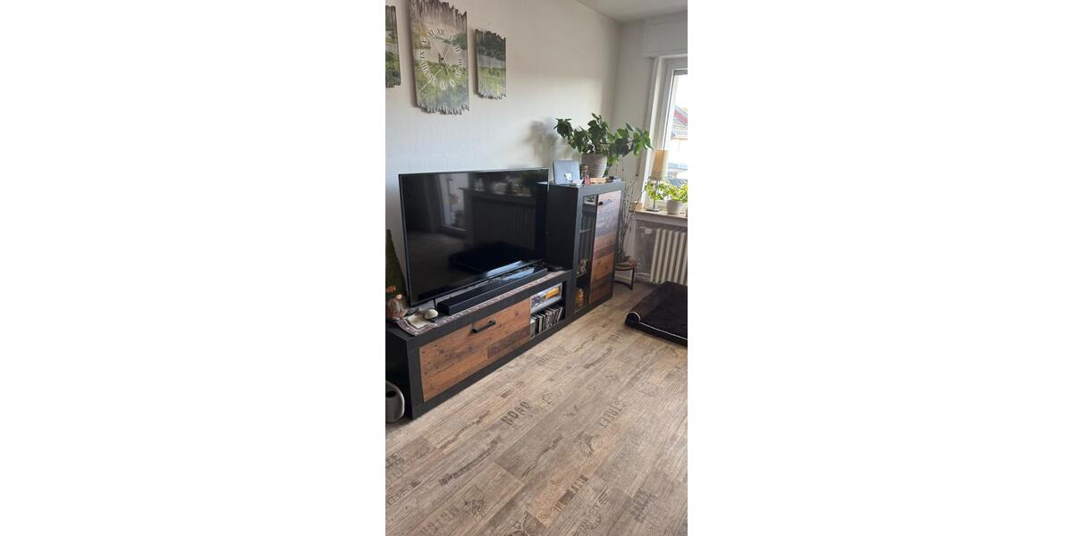 Etagenwohnung Ibbenbüren Bockraden - 3 Zimmer, 75 m&sup2;, 640&euro; | Angebot:25935460