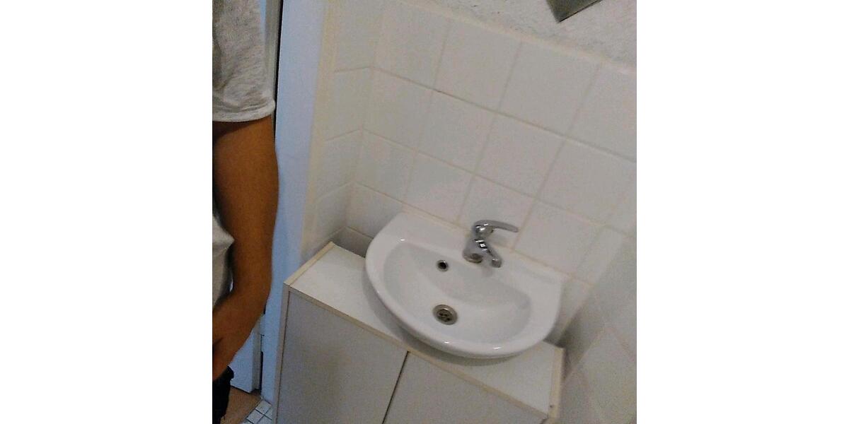 Etagenwohnung Grafengehaig - 2 Zimmer, 33 m&sup2;, 599&euro; | Angebot:26459665
