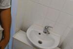 Etagenwohnung Grafengehaig - 2 Zimmer, 33 m&sup2;, 599&euro; | Angebot:26459665